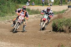 KVK Březová 22.9.2007 341